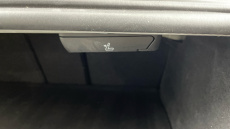 BMW 3 Series 330e M Sport 4dr Step Auto Saloon